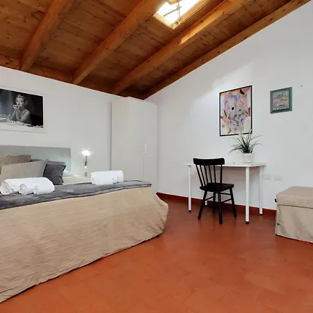 Apartment Sweetstay In Vatican *