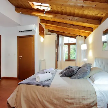 Apartament Sweetstay In Vatican *