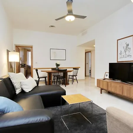 Sweetstay In Vatican Apartament *