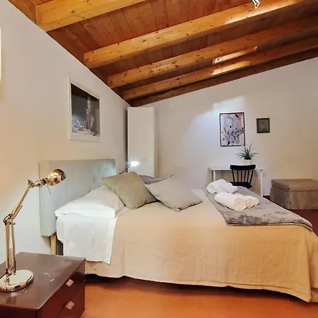 Sweetstay In Vatican *