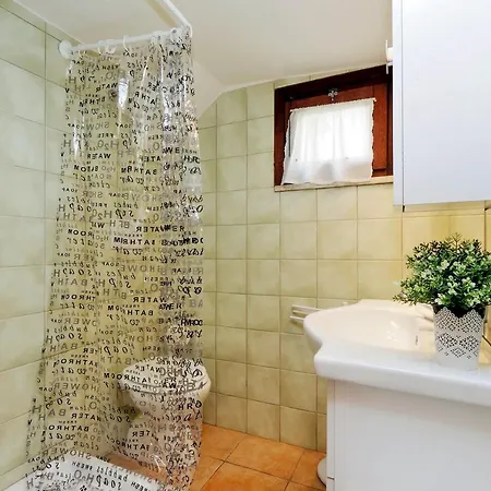 Apartament Sweetstay In Vatican *