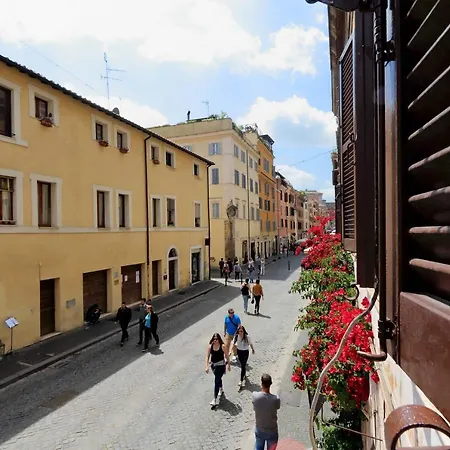 Apartament Sweetstay In Vatican *