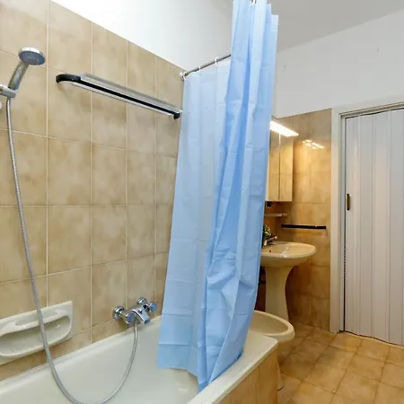 Apartament Sweetstay In Vatican Rzym