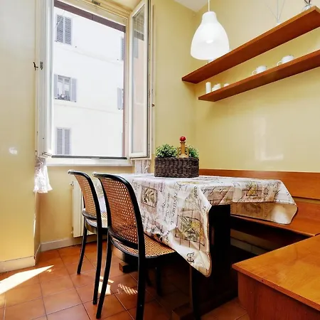 Sweetstay In Vatican * Rzym