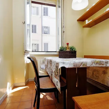 Apartament Sweetstay In Vatican